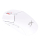 HYPERX Pulsefire Haste 2 Mini white 7D389AA - 1311366 - zdjęcie 2